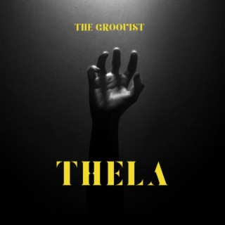 The Groovist