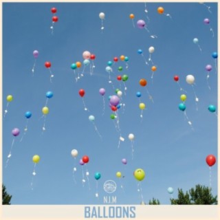 Balloons