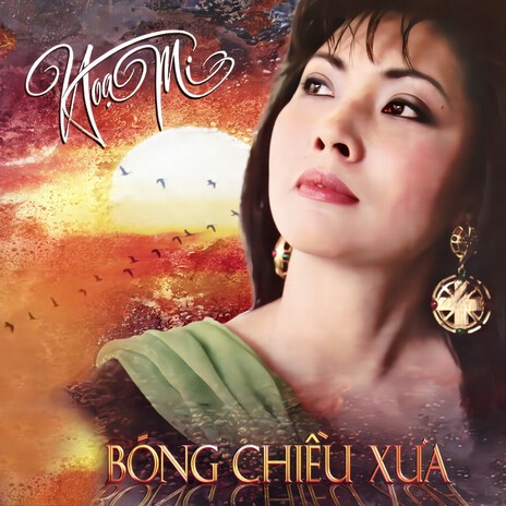 Nửa Hồn Thương Đau | Boomplay Music