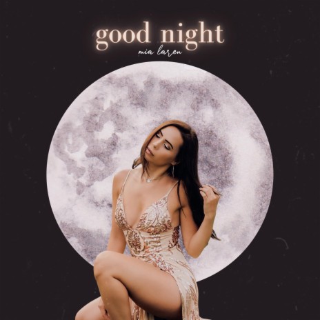 good night | Boomplay Music