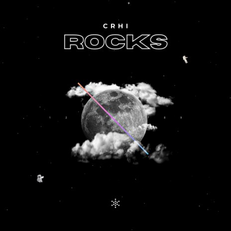 Rocks | Boomplay Music