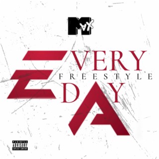 Every dAy Freestyle