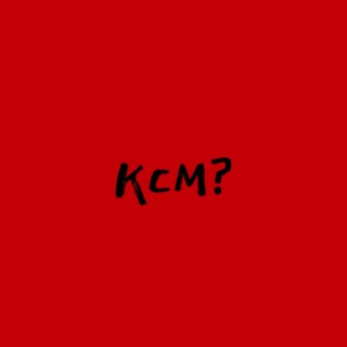 KCM