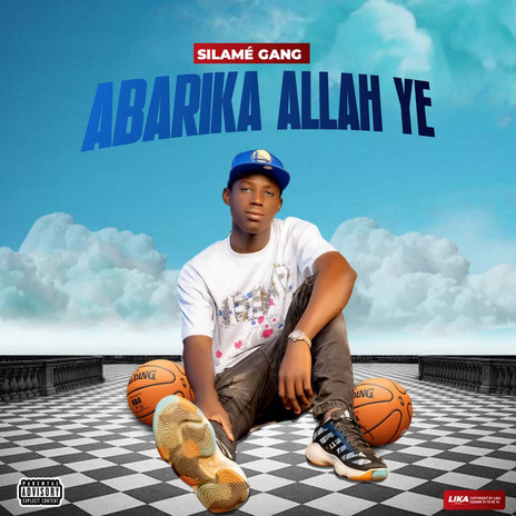 Abarika Allah ye | Boomplay Music