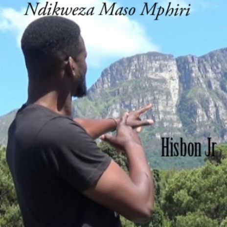 Ndikweza Maso Mphiri | Boomplay Music