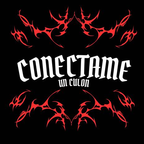 Conectame un culon | Boomplay Music