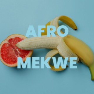 Afro Mekwe
