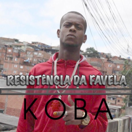 Resistencia da Favela | Boomplay Music