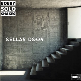 Cellar Door