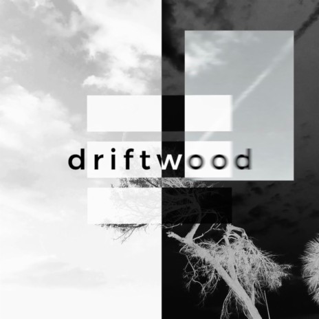 Driftwood | Boomplay Music