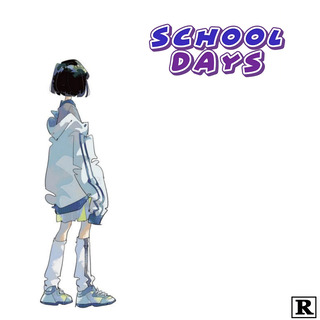 School Days