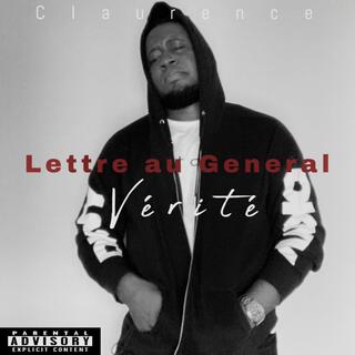 Vérité (Lettre au General)