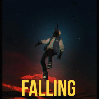 Falling