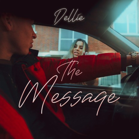 The Message | Boomplay Music