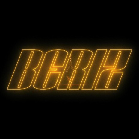 Beriz | Boomplay Music