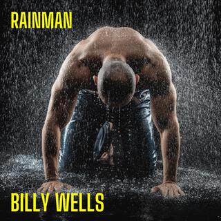 Rainman lyrics | Boomplay Music