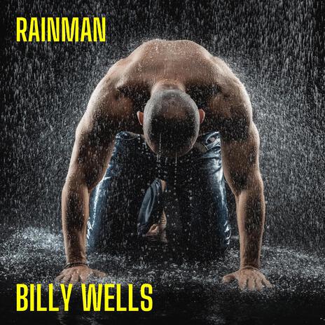 Rainman | Boomplay Music