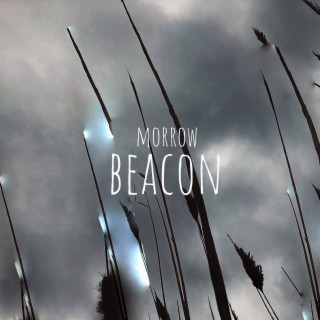 beacon lyrics | Boomplay Music