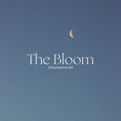 The Bloom instru | Boomplay Music