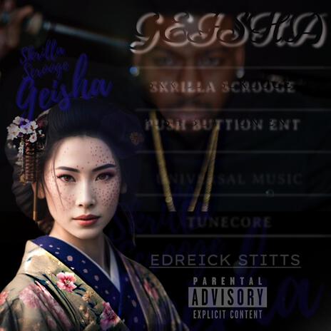 Geisha | Boomplay Music