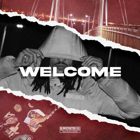 Welcome | Boomplay Music