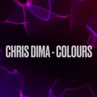 Chris Dima