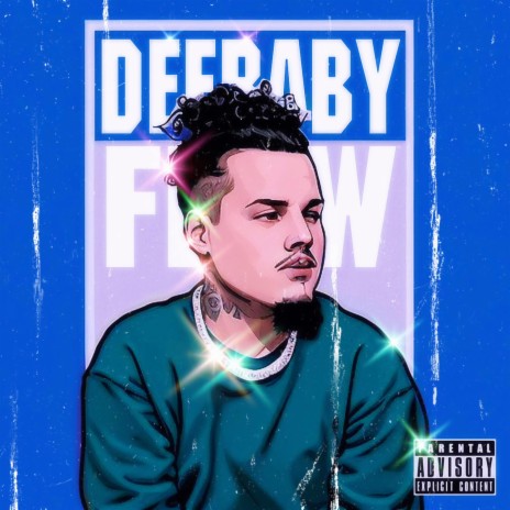 Deebaby Flow | Boomplay Music
