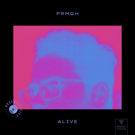 Alive | Boomplay Music