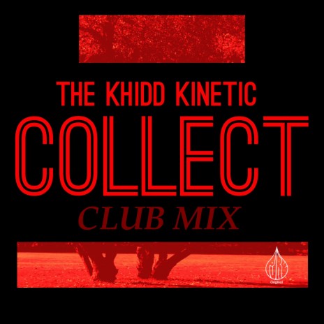 Collect (Club Mix) | Boomplay Music