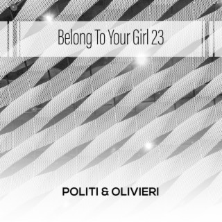 Belong To Your Girl 23