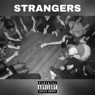 STRANGERS