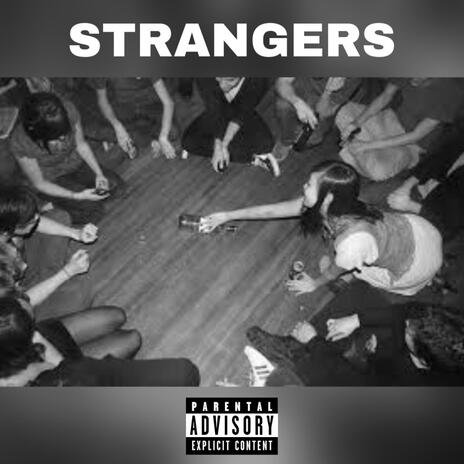 STRANGERS