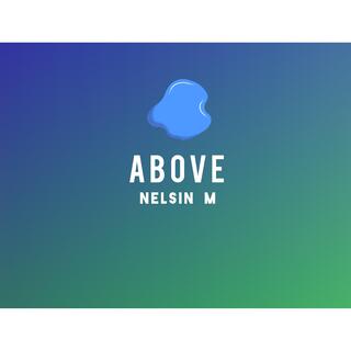 Above (Novelic Dub)