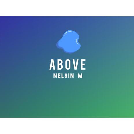 Above (Novelic Dub) | Boomplay Music