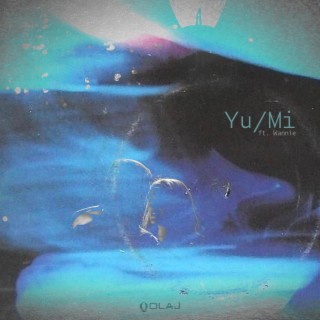 Yu/Mi