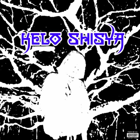 Kelo Shisya | Boomplay Music