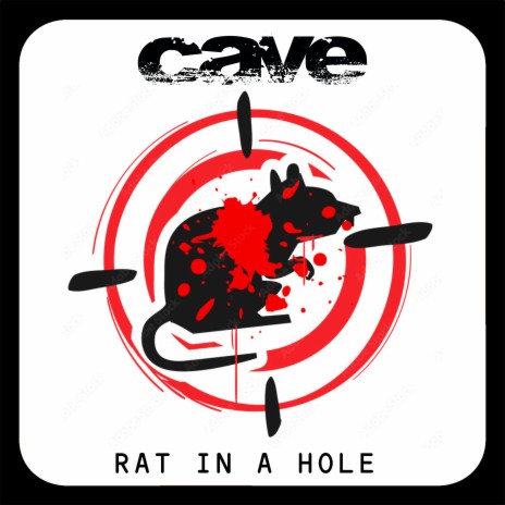 Rat in a Hole | Boomplay Music