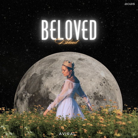 BELOVED | Boomplay Music