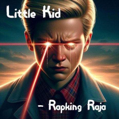Little Kid | Boomplay Music