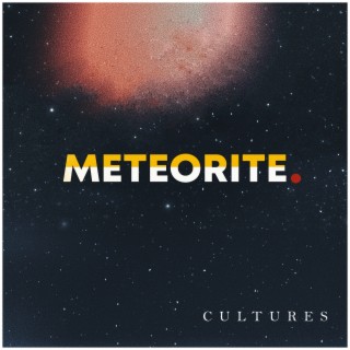 Meteorite