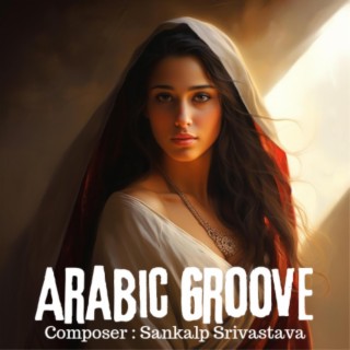 Arabic Groove