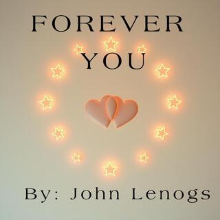 Forever You