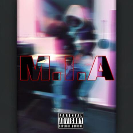 M.I.A | Boomplay Music