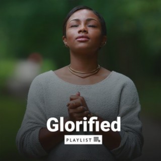 Glorified