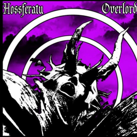 Overlord | Boomplay Music