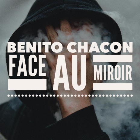 Face au miroir ft. Vinz | Boomplay Music
