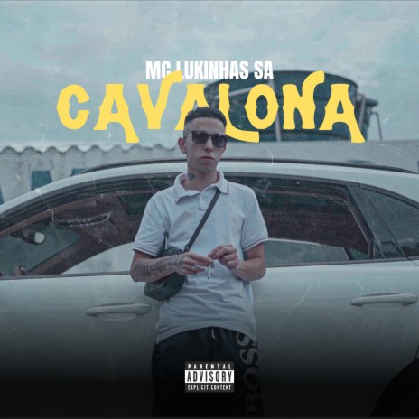 Cavalona | Boomplay Music