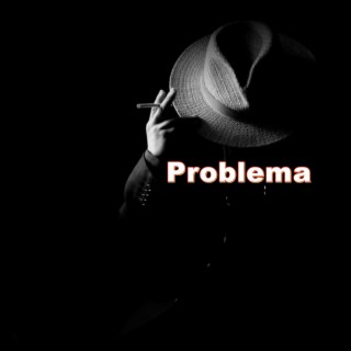 Problema