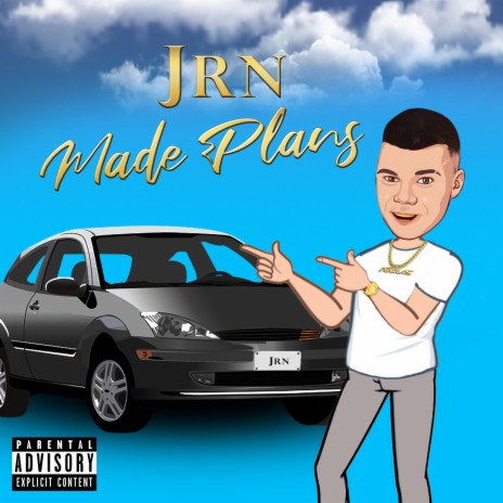Made Plans | Boomplay Music