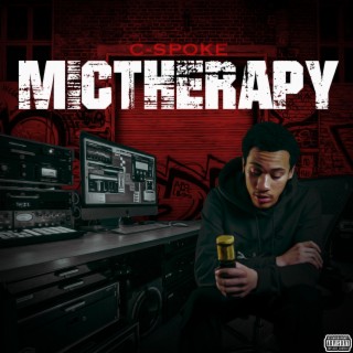 MicTherapy